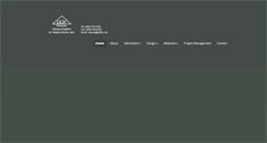 Desktop Screenshot of ddfinc.net